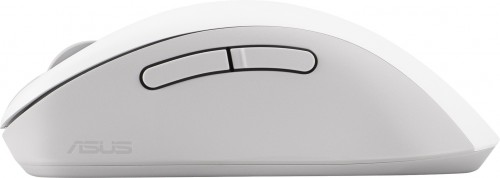 Asus Wireless Mouse MD102