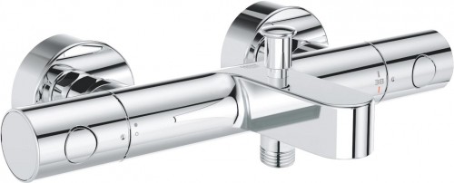 Grohe Vitalio Start System 200 UA202907TR