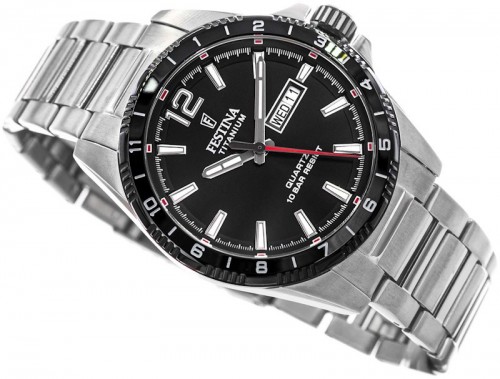 FESTINA F20698/4