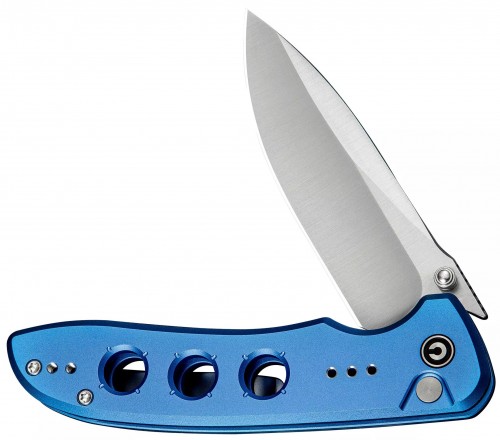 Civivi Hyperpulse C23087A-2