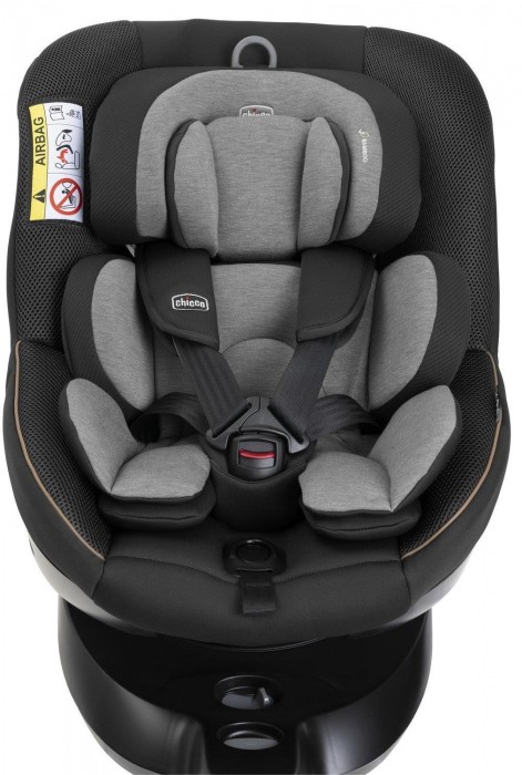 Chicco Seat105 i-Size