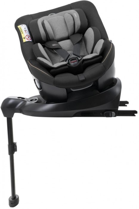 Chicco Seat105 i-Size