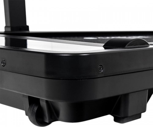 Sapphire SG-6.1 Maxim