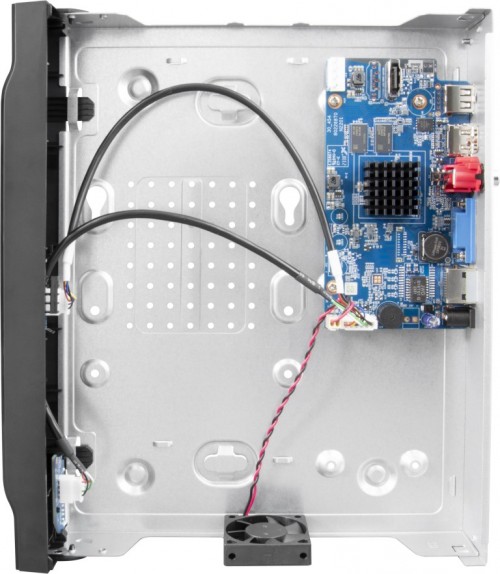 BCS BCS-L-NVR0401-4KE(2)