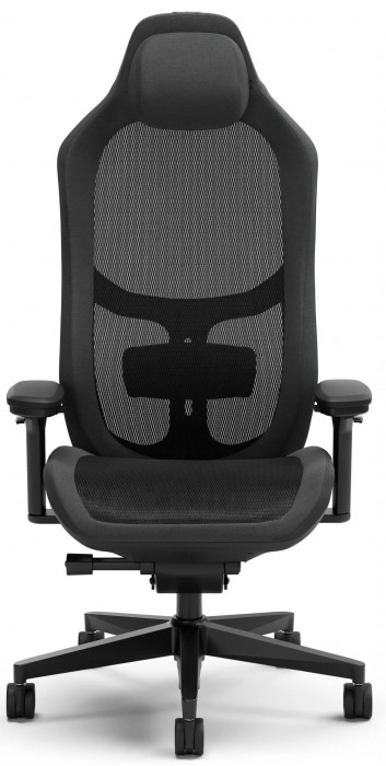 Fractal Design Refine