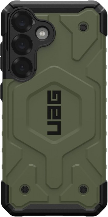 UAG Pathfinder for Galaxy S25