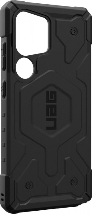 UAG Pathfinder for Galaxy S25 Ultra