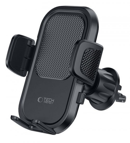 Tech-Protect V8 DashBoard & Vent