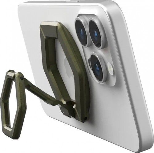 UAG Magnetic Ring Stand