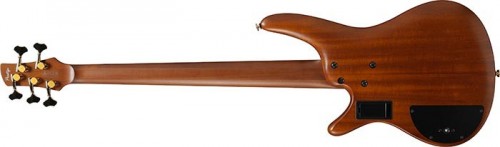 Ibanez SR5505