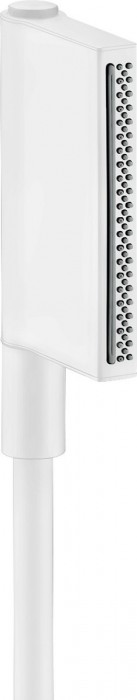 Axor One 45720000