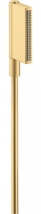 Axor One 45720000