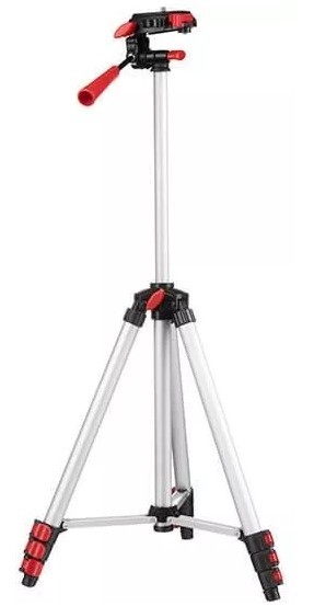 Intertool MT-3053
