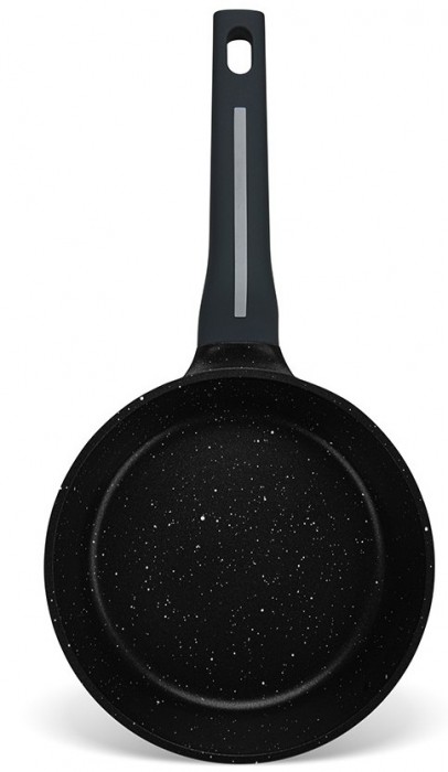 Fissman Luxuria 14552