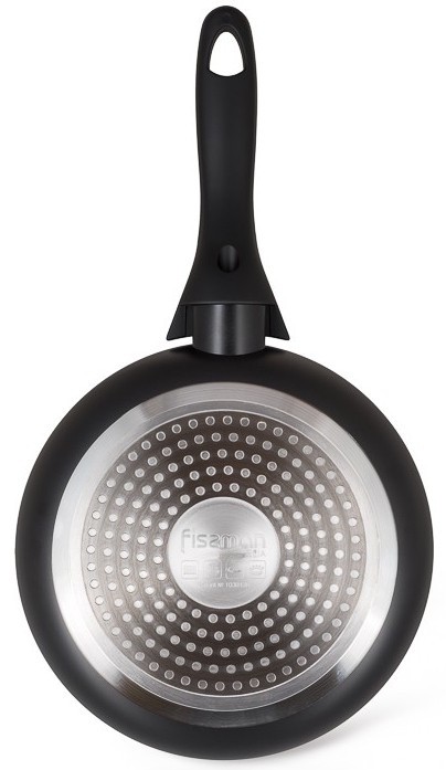 Fissman Velia 14559