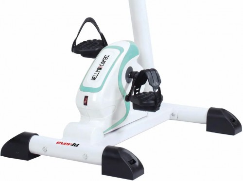 Everfit WELLY-E-COMBI
