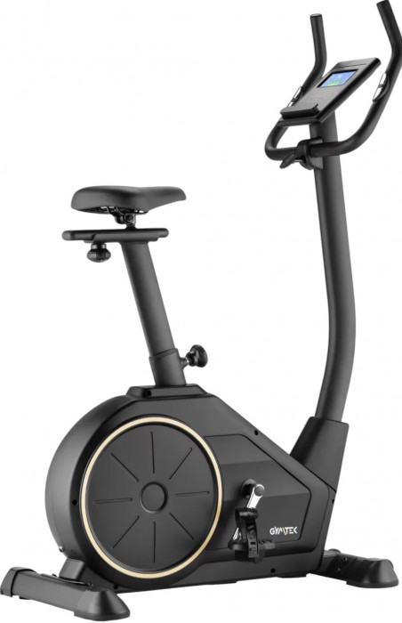 Gymtek XB2500