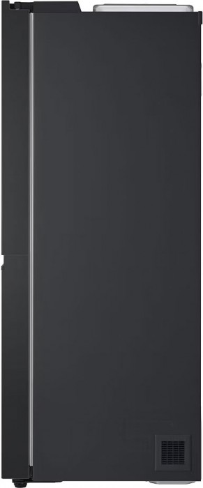 LG GS-LE91EVAC