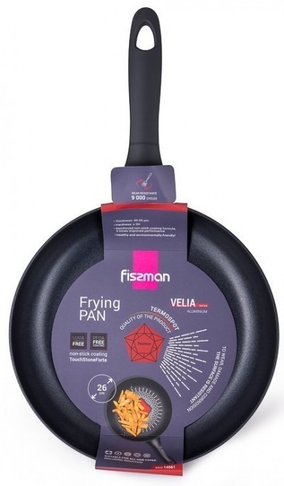 Fissman Velia 14561