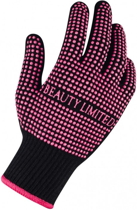 Beauty Limited BL-32