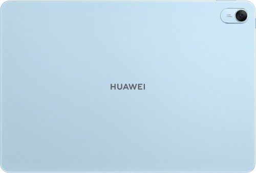 Huawei MatePad 11.5 2025