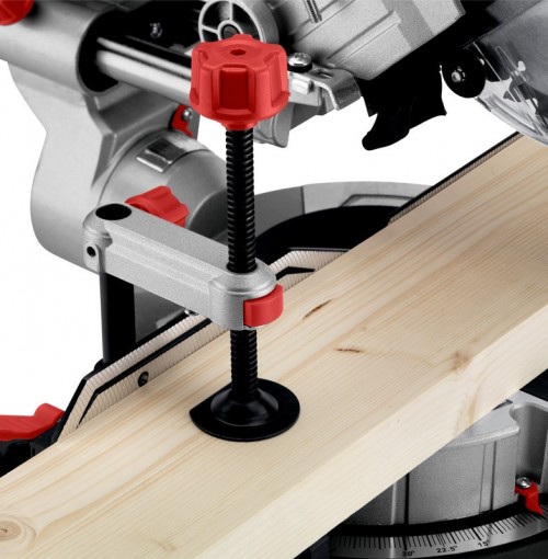 Metabo KGS 305 M 613305000
