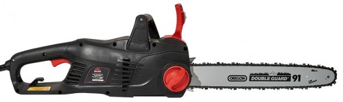 Vitals Master EKZ 225 Black Edition
