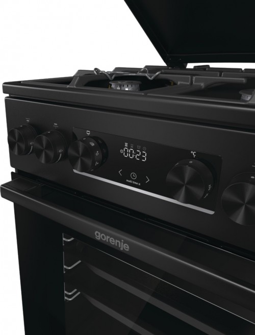 Gorenje GK 5C42 BF