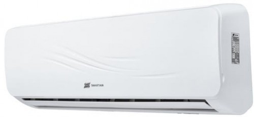 SmartAIR Classic ZSE-070B1/Y24