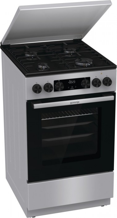Gorenje GK 5C42 SH