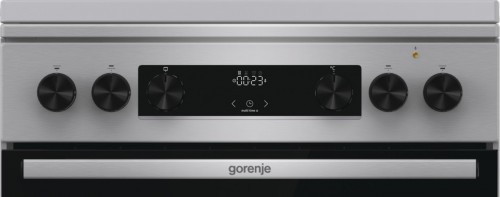 Gorenje GKS 6C71 XF