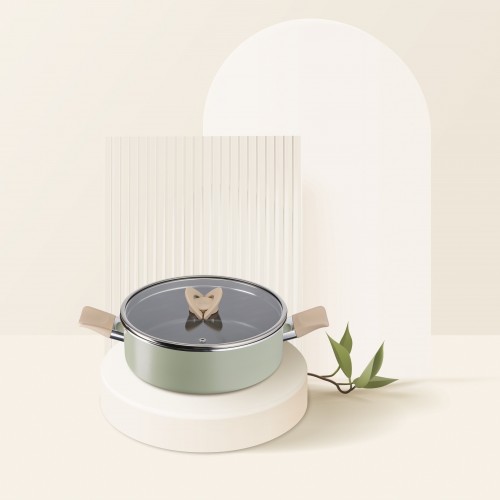 Tefal Blossom G1747024