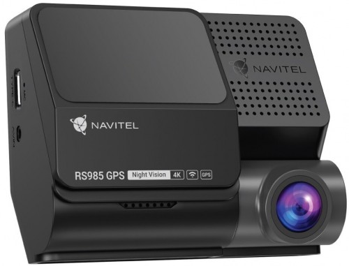 Navitel RS985 GPS