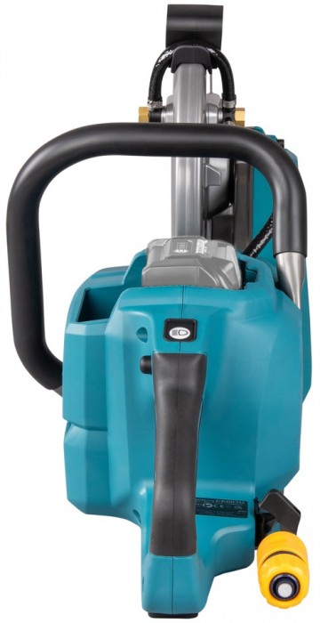 Makita CE003GZ02