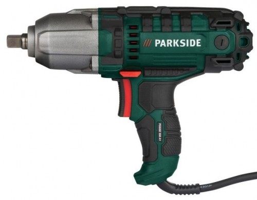 Parkside PDSSE 550 A1