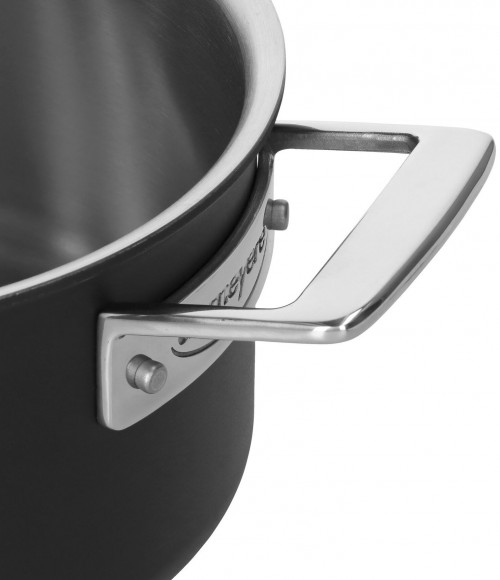 Demeyere Black 5 1029067