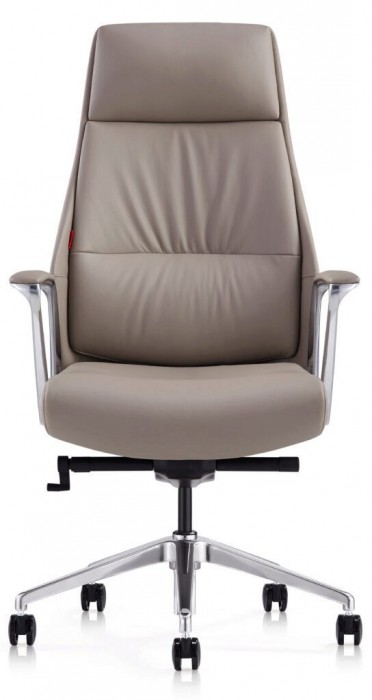 Status Group FA1826