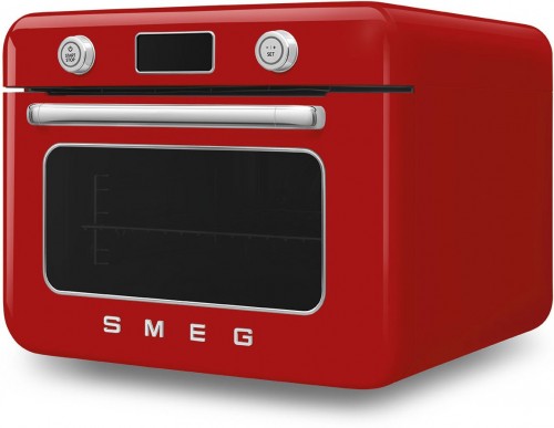 Smeg COF01RDEU