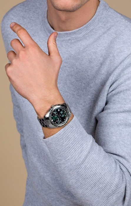 RADO HyperChrome R32259313