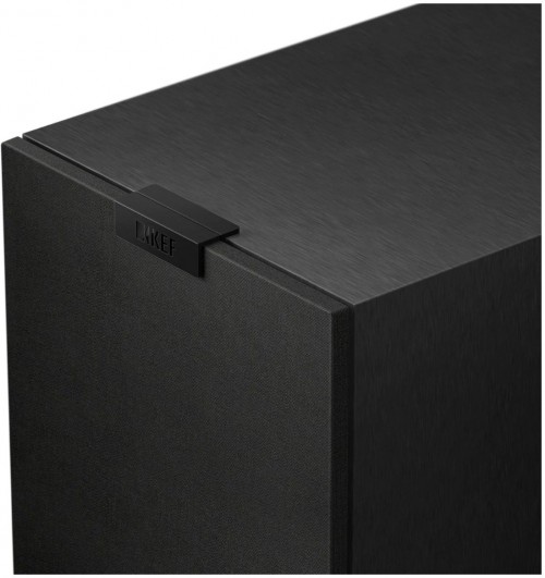 KEF Q1 Meta