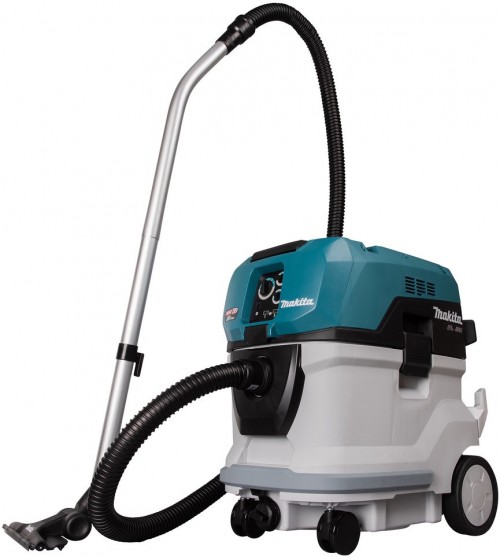 Makita VC006GM