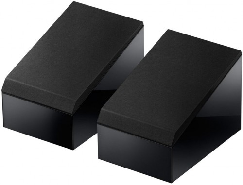 KEF R8 Meta