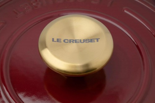 Le Creuset 21177269494441