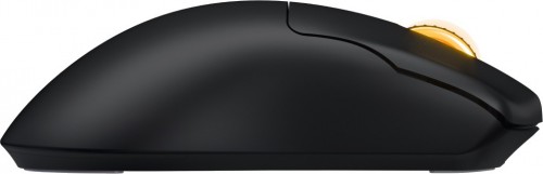 Hator Pulsar 3 PRO Wireless