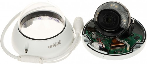 Dahua IPC-HDBW2849E-S-IL 2.8 mm