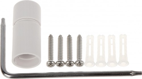 Dahua IPC-HDBW2849E-S-IL 2.8 mm