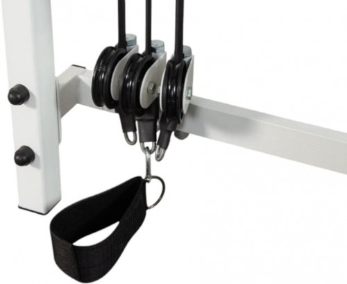 ladas Cross Trainer Pro