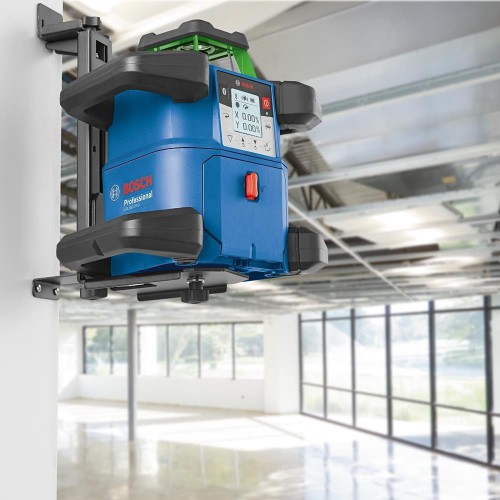 Bosch GRL 650 CHVG Professional 0601061V70