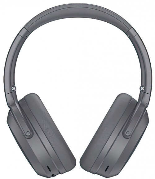 Edifier WH700NB Pro