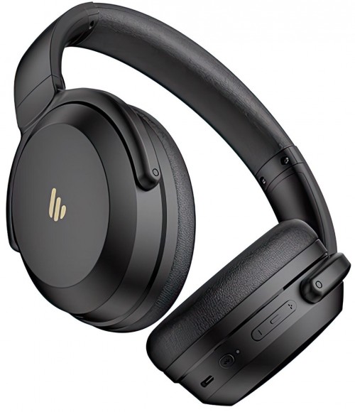 Edifier WH700NB Pro